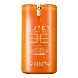 Skin79正品護膚品全解析 產品亮點、真偽辨別與加盟前景